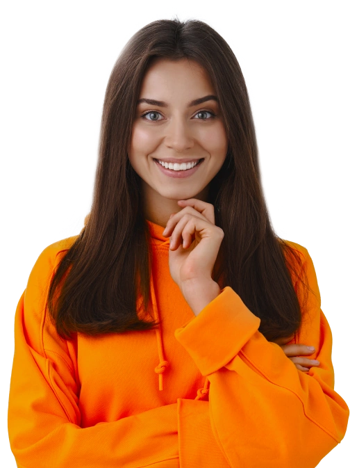 Ростелеком интернет-провайдер в&nbsp;деревня Чистостем (Удмуртская Республика)